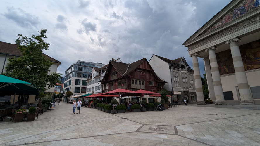 ROMANTISCHE_2024-07-21 15-33-55_PXL_20240721_133355332